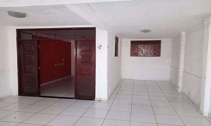 Casa com 3 quartos à venda no Alecrim, Natal 