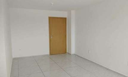 Apartamento à Venda - Rosa dos Ventos - Parnamirim/RN