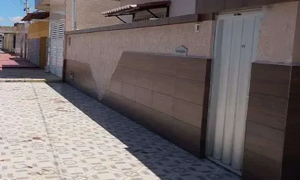 Casa com 3 quartos à venda no Potengi, Natal 