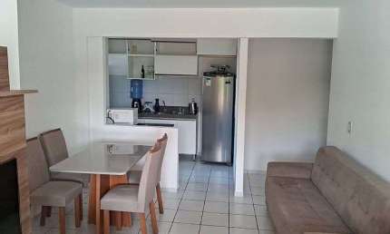 Apartamento com 3 quartos para alugar no Neópolis, Natal 