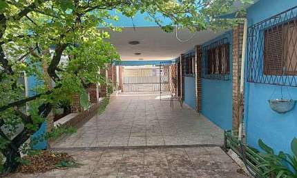 Casa com 3 quartos à venda no Ponta Negra, Natal 