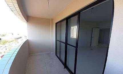 Apartamento com 3 quartos à venda no Lagoa Nova, Natal 