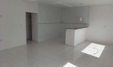Casa com 3 quartos à venda no Redinha, Natal 