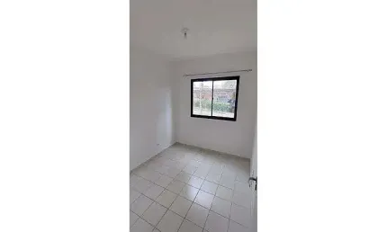 Apartamento com 2 quartos à venda no Pitimbu, Natal 