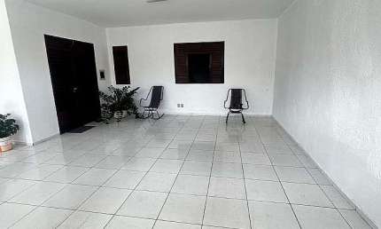 Casa com 3 quartos à venda no Pitimbu, Natal 