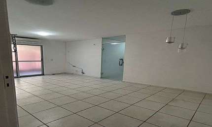 Apartamento com 2 quartos à venda no Ponta Negra, Natal 