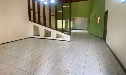 Casa com 3 quartos à venda no Neópolis, Natal 