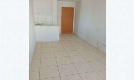 Apartamento com 2 quartos à venda no Pajuçara, Natal 
