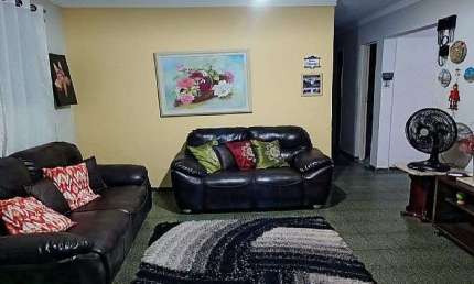 Casa com 3 quartos à venda no Neópolis, Natal 