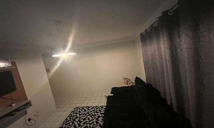 Apartamento com 2 quartos à venda na Cidade Nova, Natal 