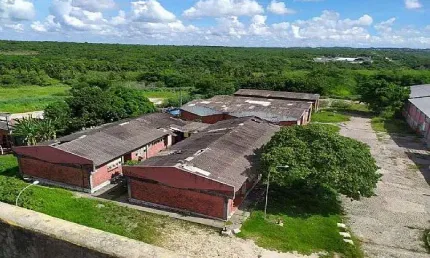 Comercial para Alugar - Parque de Exposições - Parnamirim/RN