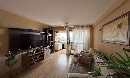 Apartamento com 2 quartos à venda no Neópolis, Natal 