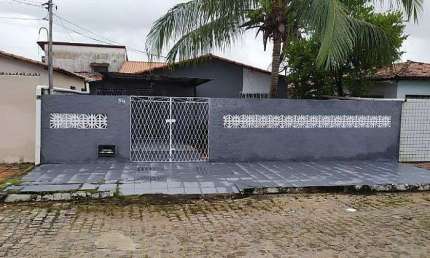 Casa com 3 quartos para alugar no Potengi, Natal 