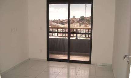 Apartamento com 2 quartos à venda no Petrópolis, Natal 