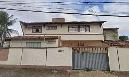 Casa com 3 quartos para alugar no Neópolis, Natal 