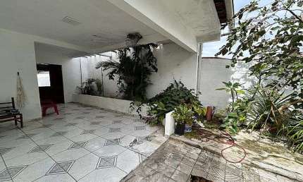 Casa com 3 quartos à venda no Neópolis, Natal 