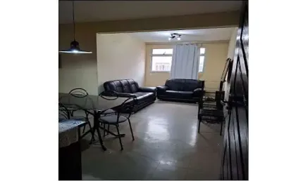 Apartamento com 3 quartos à venda no Neópolis, Natal 