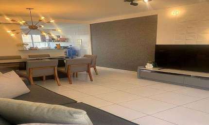 Casa com 2 quartos à venda no Nova Parnamirim, Parnamirim 