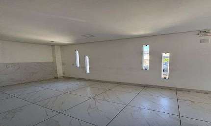 Casa comercial para alugar no Tirol, Natal 