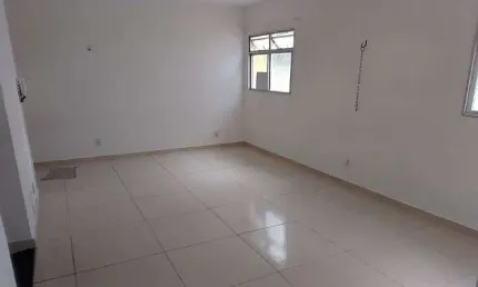 Apartamento com 2 quartos para alugar no Neópolis, Natal 