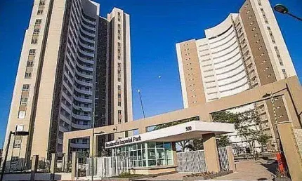 Apartamento com 2 quartos para alugar no Neópolis, Natal 