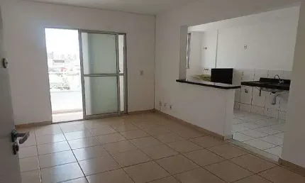 Apartamento à Venda - Nova Parnamirim - Parnamirim/RN