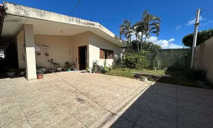 Casa com 3 quartos à venda no Ponta Negra, Natal 