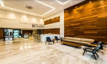 Casa comercial para alugar no Tirol, Natal 