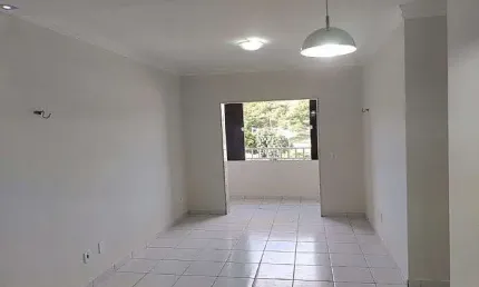 Apartamento com 2 quartos à venda no Planalto, Natal 