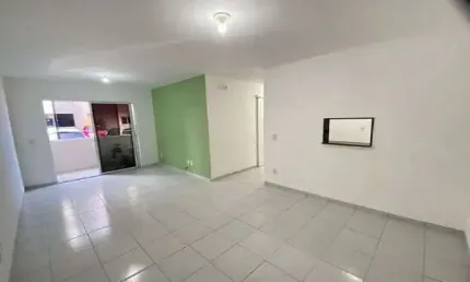 Apartamento com 2 quartos para alugar no Planalto, Natal 