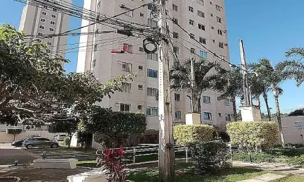 Apartamento à venda - nova parnamirim - parnamirim/rn