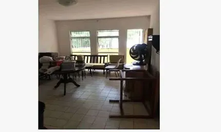 Apartamento com 3 quartos para alugar no Capim Macio, Natal 