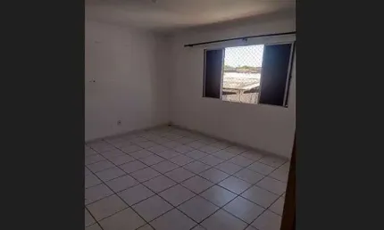 Apartamento com 2 quartos à venda no Dix-Sept Rosado, Natal 