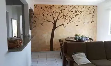 Apartamento com 2 quartos à venda no Neópolis, Natal 