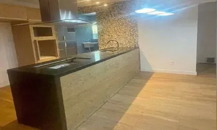 Apartamento à venda - nova parnamirim - parnamirim/rn