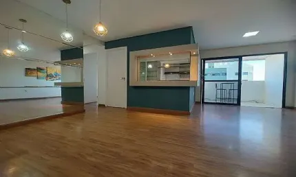 Apartamento à venda - nova parnamirim - parnamirim/rn