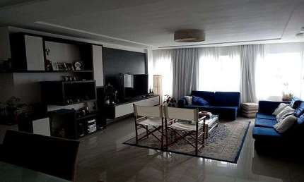 Apartamento com 3 quartos à venda no Lagoa Nova, Natal 