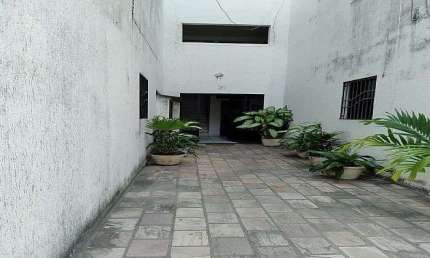 Apartamento à Venda - Nova Parnamirim - Parnamirim/RN