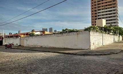 Casa com 3 quartos à venda no Ponta Negra, Natal 