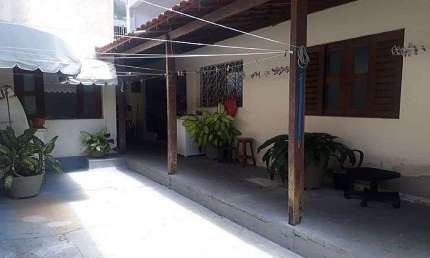 Casa com 7 quartos à venda no Ponta Negra, Natal 