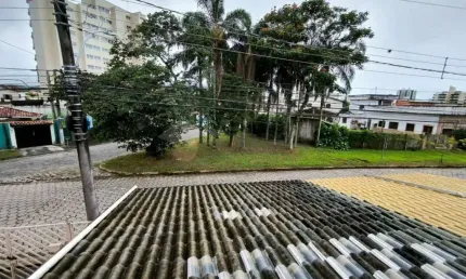 Casa com 2 quartos à venda na Rua Adaly Coelho Passos, 1345, Loteamento Balneário Camburi, Caraguatatuba