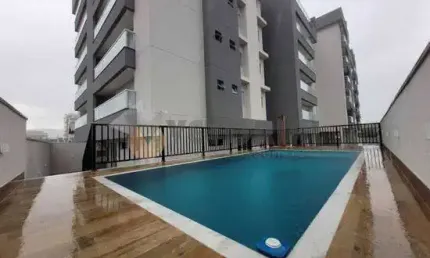 Apartamento com 2 quartos à venda na Rodovia Manoel Hyppolito Rego, 6543, Tabatinga, Ubatuba