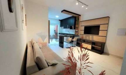 Casa em condomínio fechado com 2 quartos à venda na Rua Benedito Miguel da Costa, 123, Rio do Ouro, Caraguatatuba