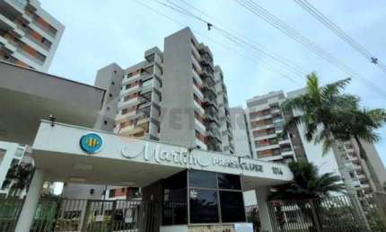 Apartamento com 2 quartos à venda na Avenida Nilo Braga Garcez, 2234, Martim de Sá, Caraguatatuba