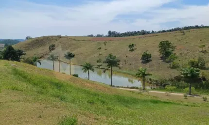 Terreno Residencial no Condomínio  Quinta dos Lagos