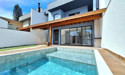 Casa com 3 quartos à venda na Rua Iwai Saito, 1, Balneário Copacabana, Caraguatatuba