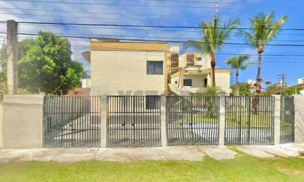 Apartamento com 2 quartos à venda na Rua Dom Jerônimo de Ataide, 123, Martim de Sá, Caraguatatuba