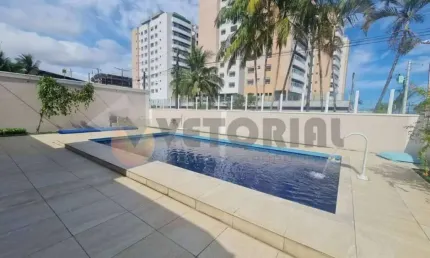 Casa com 4 quartos à venda na Avenida São Paulo, 345, Indaiá, Caraguatatuba