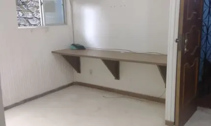 Apartamento com 2 quartos à venda no IAPI, Salvador 