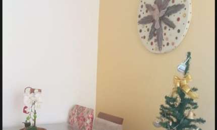 Apartamento com 2 quartos à venda no Sete de Abril, Salvador 